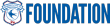 logo for Cardiff City FC Foundation